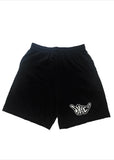 ShredDelish Shaka Shorts
