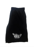 ShredDelish Shaka Shorts