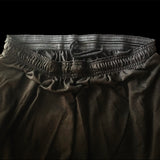 ShredDelish Shaka Shorts
