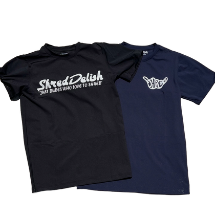Rash Guards