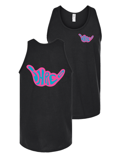 Tank Tops