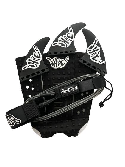 Surf Accessories