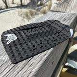 Double Square Shred Traction Pad