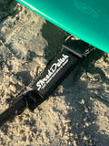 Core Surf Leash