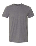Air Force Rigger Gear