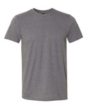 Air Force Rigger Gear