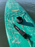 Core Surf Leash