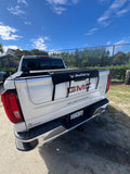 ShredDelish 30” Extra Wide Tailgate Pad