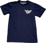 ShredDelish Shaka Loose Fit Short Sleeve Surf Tee Rash Guard