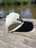 ShredDelish Shaka Corduroy Caps