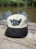 ShredDelish Shaka Corduroy Caps