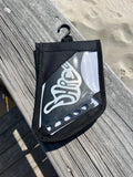 ShredDelish Surf Co Power Twin 2+1 Surfboard Fins