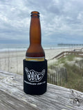 ShredDelish Surf Co Koozie