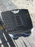 Cordoroy Shred Traction Pad