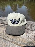 ShredDelish Shaka Corduroy Caps