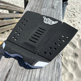 Cordoroy Shred Traction Pad