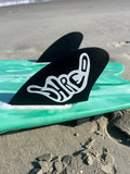 ShredDelish Shred Classic Keel