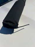 ShredDelish Aero Split-Bottom Rack Pads - Fadeproof