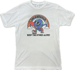 Stoked Earth Shirt