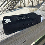 Cordoroy Shred Traction Pad