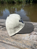 ShredDelish Shaka Corduroy Caps
