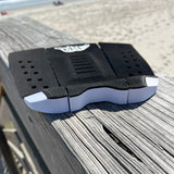Cordoroy Shred Traction Pad