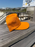 ShredDelish Thunderbird 5 Panel Hat