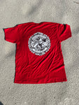Gray Man Pawleys Island Shirt