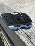 Cordoroy Shred Traction Pad
