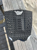 Double Square Shred Traction Pad