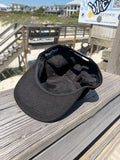 Neon ShredDelish Shaka Corduroy Hat