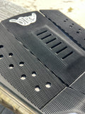 Cordoroy Shred Traction Pad