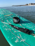 Core Surf Leash