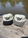 ShredDelish Shaka Corduroy Caps