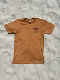 ShredDelish Thunderbird Shirt