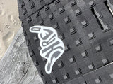 Double Square Shred Traction Pad