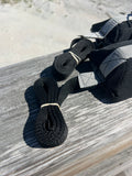 ShredDelish 30" Magnum Quick Strap Soft Roof Rack