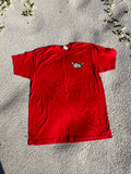 Gray Man Pawleys Island Shirt