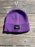 ShredDelish Surf Beanies