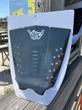 Cordoroy Shred Traction Pad