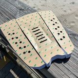 Cordoroy Shred Traction Pad