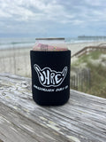 ShredDelish Surf Co Koozie