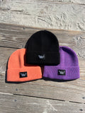 ShredDelish Surf Beanies