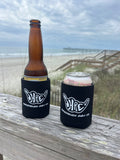 ShredDelish Surf Co Koozie