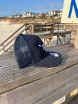 Navy Richardson 112 ShredDelish Shaka Hat