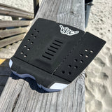 Cordoroy Shred Traction Pad