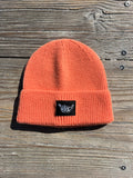 ShredDelish Surf Beanies