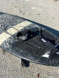 Core Surf Leash