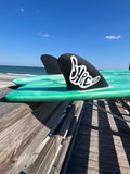 ShredDelish Shred Classic Keel