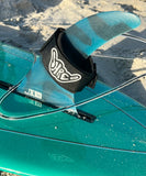 Core Surf Leash